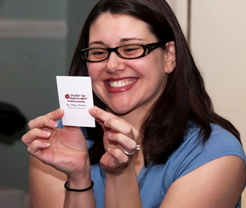 Girls Night Bachelorette Parties